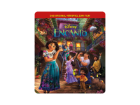 Tonies Disney – Encanto