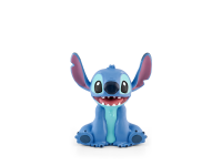 Tonies Disney – Lilo & Stitch