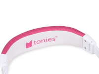 Tonies Tonie - Lauscher 2022 pink