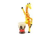 Tonies Giraffes Cant Dance