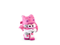 Tonies Super Wings – Feuer im Wald