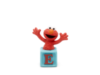 Tonies Sesamstraße – Elmo