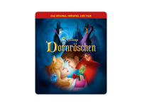 Tonies Disney – Dornröschen