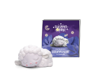 Tonies Schlummerbande Schlummerschaf im Zauberwald