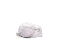 Tonies Schlummerbande Schlummerschaf im Zauberwald