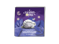 Tonies Schlummerbande Schlummerschaf im Zauberwald