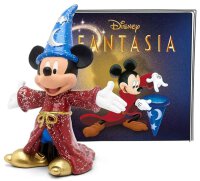 Tonies Disney - Fantasia (englisch)