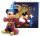 Tonies Disney Fantasia (englisch)