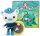 Tonies Octonauts