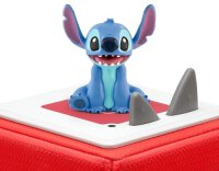 Tonies Disney Lilo & Stitch (englisch)