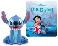 Tonies Disney Lilo & Stitch (englisch)