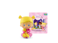 Tonies Zoés Zauberschrank - Eule / Regenbogenrätsel / Schatz Ahoi / Farbe Rosa