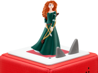 Tonies Disney - Merida - Legende der Highlands