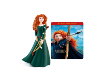 Tonies Disney - Merida - Legende der Highlands