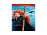 Tonies Disney - Merida - Legende der Highlands