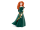 Tonies Disney Merida - Merida - Legende der Highlands