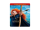 Tonies Disney Merida - Merida - Legende der Highlands