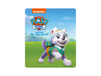 Tonies Paw Patrol - Ein neuer Fellfreund