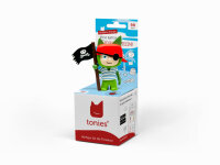 Tonies Kreativ-Tonie Pirate