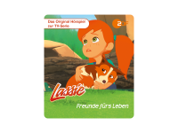 Tonies Lassie - Freunde fürs Leben