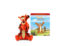 Tonies Disney - Tigger - Tiggers großes Abenteuer