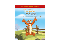 Tonies Disney - Tigger - Tiggers großes Abenteuer