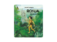 Tonies Ronja Räubertochter