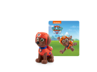 Tonies Paw Patrol – Zuma