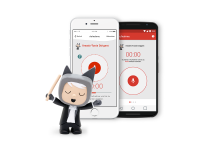 Tonies Kreativ-Tonie Dirigent