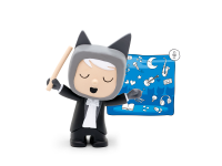 Tonies Kreativ-Tonie Dirigent