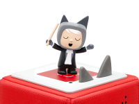 Tonies Kreativ-Tonie Dirigent