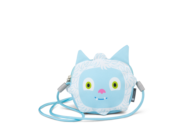 Tonies Mini Tasche - Yeti