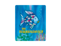 Tonies Der Regenbogenfisch