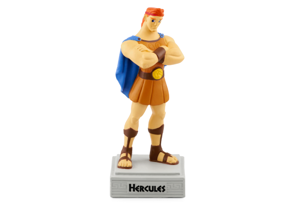 Tonies Disney - Hercules