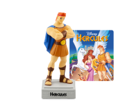 Tonies Disney - Hercules