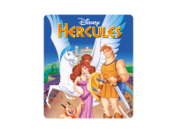 Tonies Disney - Hercules