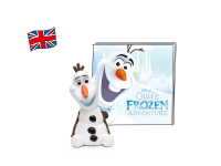 Tonies Disney - Frozen - Olaf (UK)