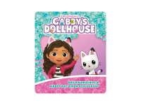 Tonies Gabbys Dollhouse