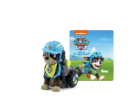 Tonies Paw Patrol - Rettung für T-Rex