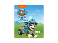 Tonies Paw Patrol - Rettung für T-Rex