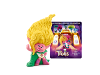 Tonies Trolls - Viva - Gemeinsam Stark