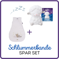 Tonies Schlummerbande Spar Set 12