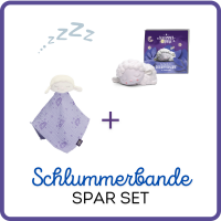 Tonies Schlummerbande Spar Set 16