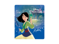 Tonies Disney – Mulan (französisch)