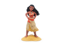 Tonies Disney Vaiana (französisch)