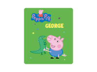 Tonies Peppa Pig - George (französisch)