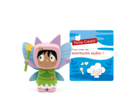 Tonies Créatif – Fée