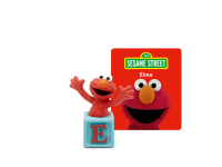 Tonies Sesame Street – Elmo