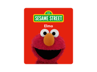 Tonies Sesame Street – Elmo