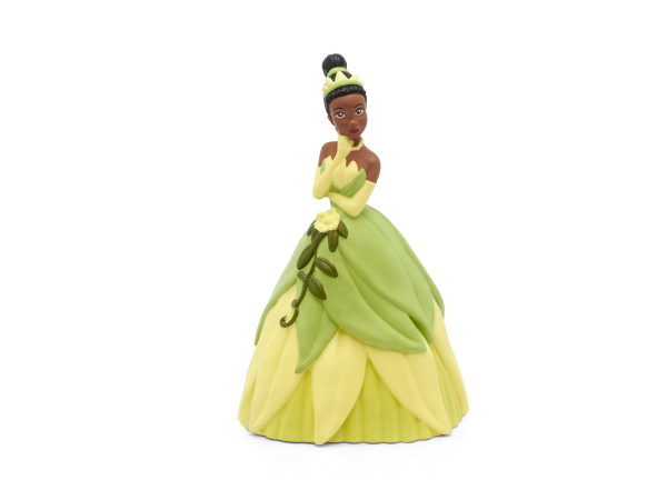 Tonies Disney - The Princess and the Frog